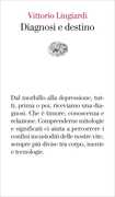 Immagine di ebook/