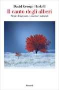 Immagine di ebook/