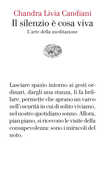 Immagine di ebook/