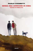Immagine di Home