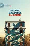Immagine di Home