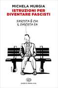 Immagine di ebook/
