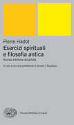 Immagine di ebook/