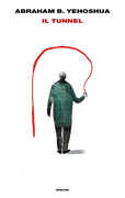 Immagine di ebook/