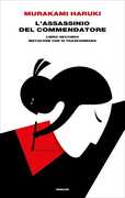 Immagine di ebook