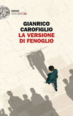Immagine di Home