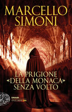 Immagine di Home