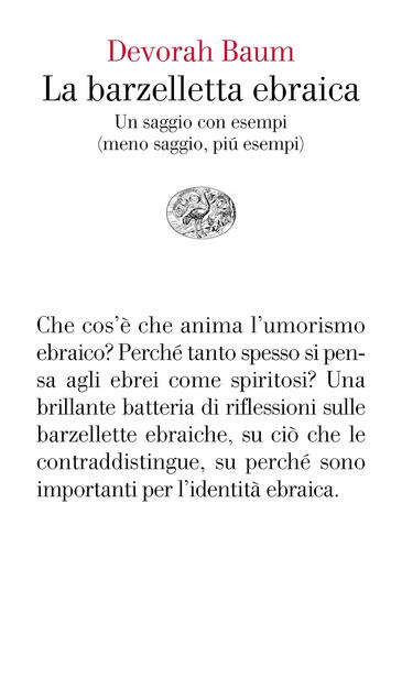 SCARICA STORIELLA BARZELLETTA