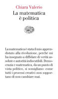 La matematica è politica