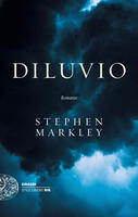  Diluvio