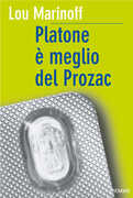 Immagine di ebook/