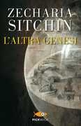 Immagine di ebook/