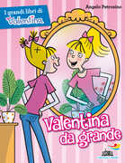 Immagine di ebook/