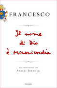 Immagine di ebook/