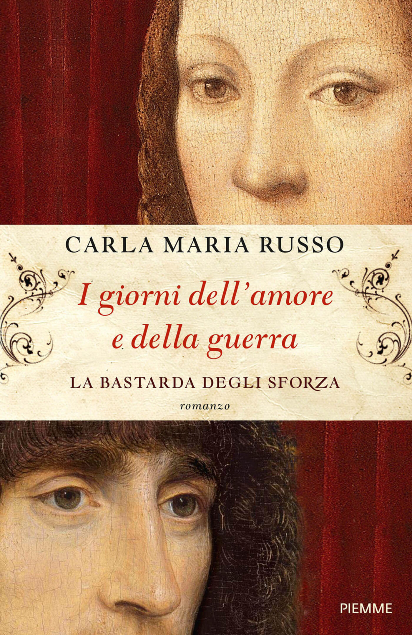 I Giorni Dell Amore E Della Guerra
