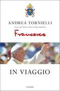 Immagine di ebook/