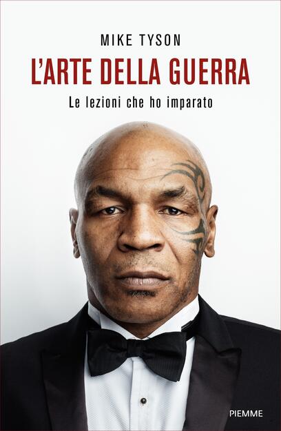 MIKE TYSON GIOCO SCARICA