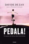Immagine di ebook/
