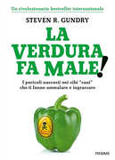 Immagine di ebook