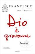 Immagine di ebook/