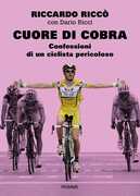 Immagine di ebook/
