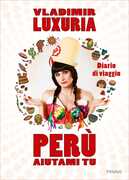 Immagine di ebook/