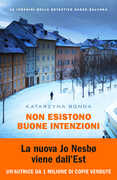 Immagine di ebook