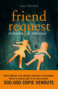 Immagine di Home