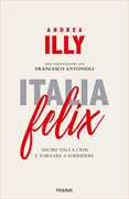Immagine di ebook/