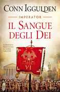Immagine di Home