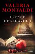 Immagine di Home