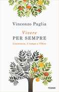 Immagine di ebook