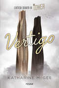 Immagine di ebook/