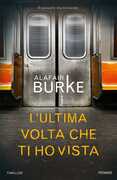 Immagine di ebook