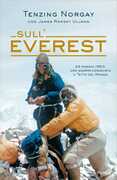 Immagine di ebook/