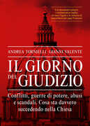 Immagine di ebook