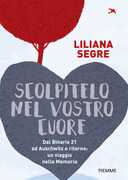 Immagine di ebook/