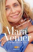 Immagine di ebook/