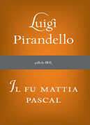 Immagine di ebook/