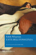 Immagine di ebook