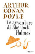 Immagine di ebook/