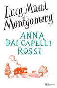 Immagine di ebook/