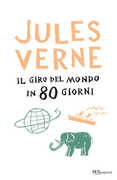 Immagine di ebook/