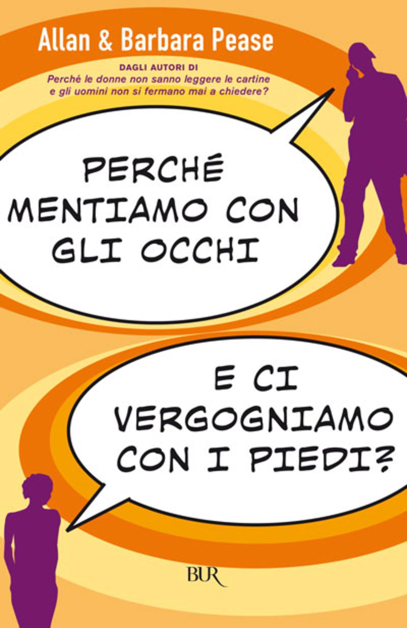 Il mestiere del potere. Dal taccuino di un lobbista