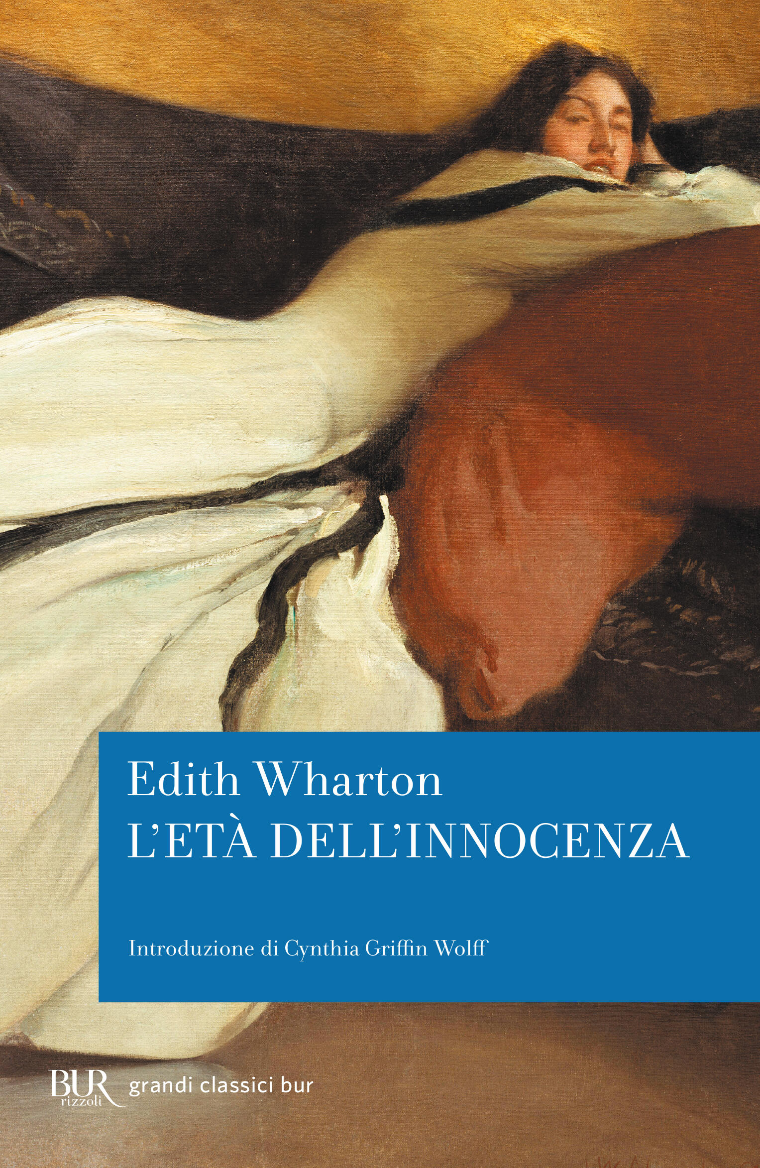 the prevalent theme of loneliness throughout edith whartons novel Books on loneliness edith wharton 337 avg rating — 90,798 ratings score: this seems a theme common to all great literature. the prevalent theme of loneliness throughout edith whartons novel Books on loneliness edith wharton 337 avg rating — 90,798 ratings score: this seems a theme common to all great literature.