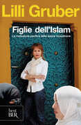 Immagine di ebook/