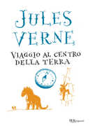 Immagine di ebook/