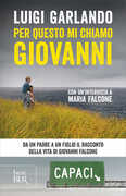 Immagine di ebook/