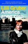 Immagine di ebook/
