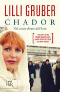 Immagine di ebook/